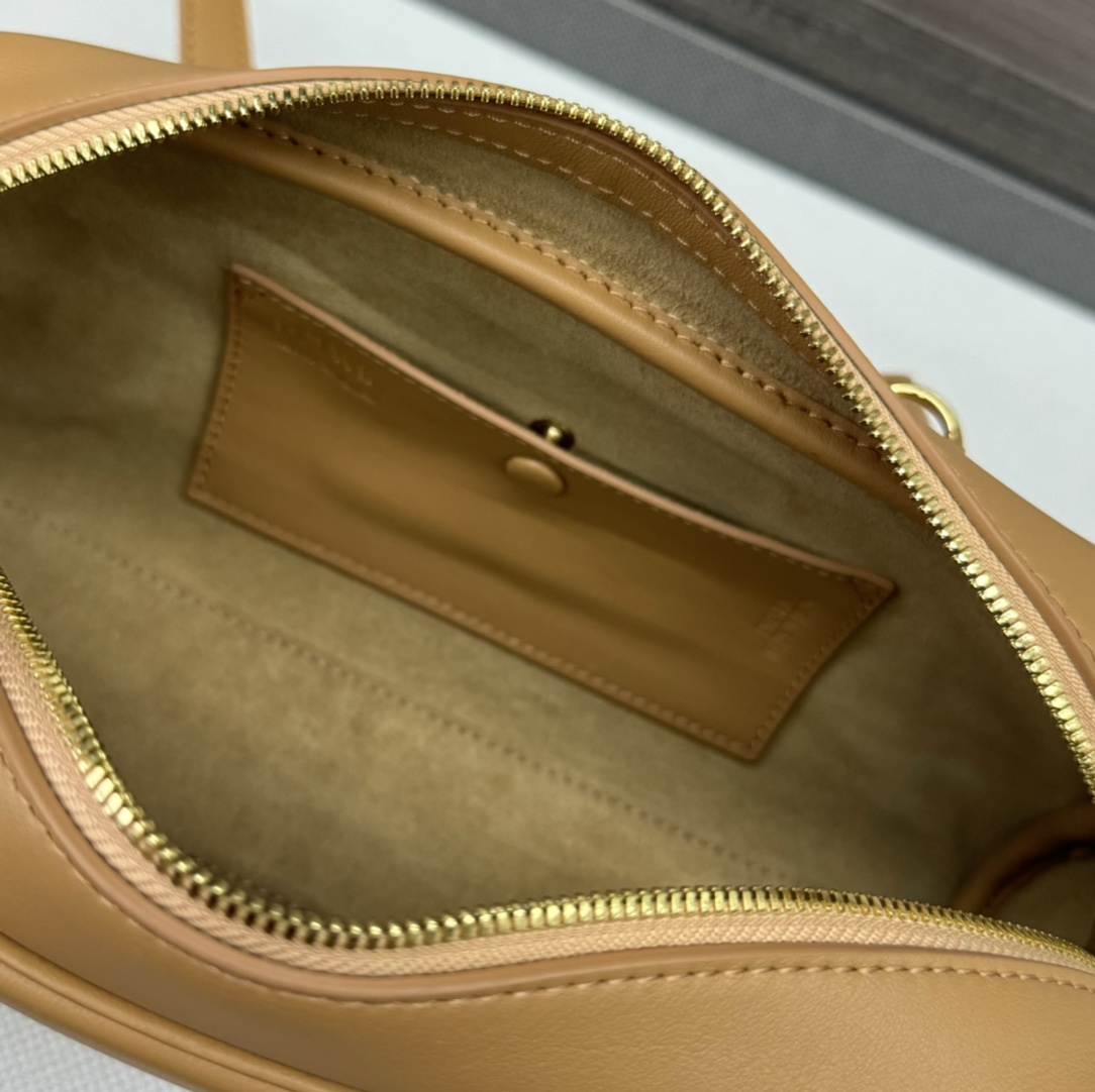 Loewe Top Handle Bags